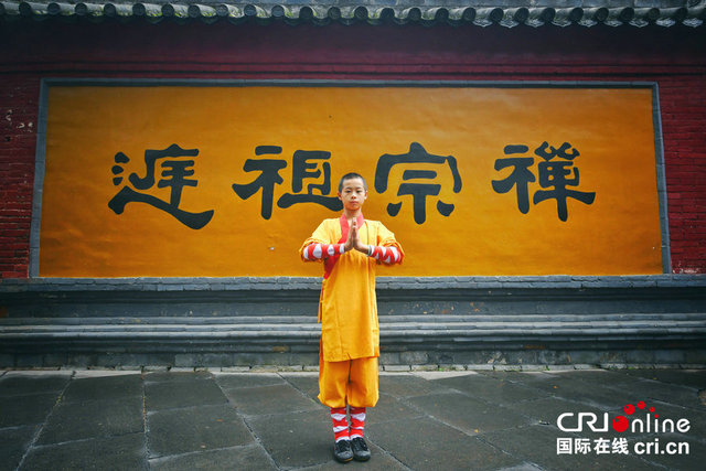 图片默认标题_fororder_shaols-13