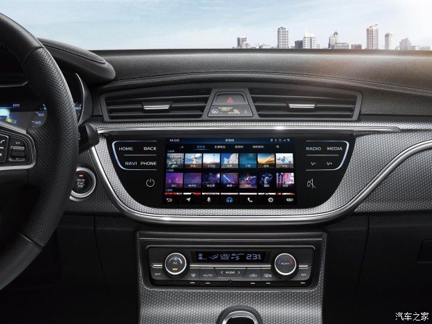 图片默认标题_fororder_吉利4