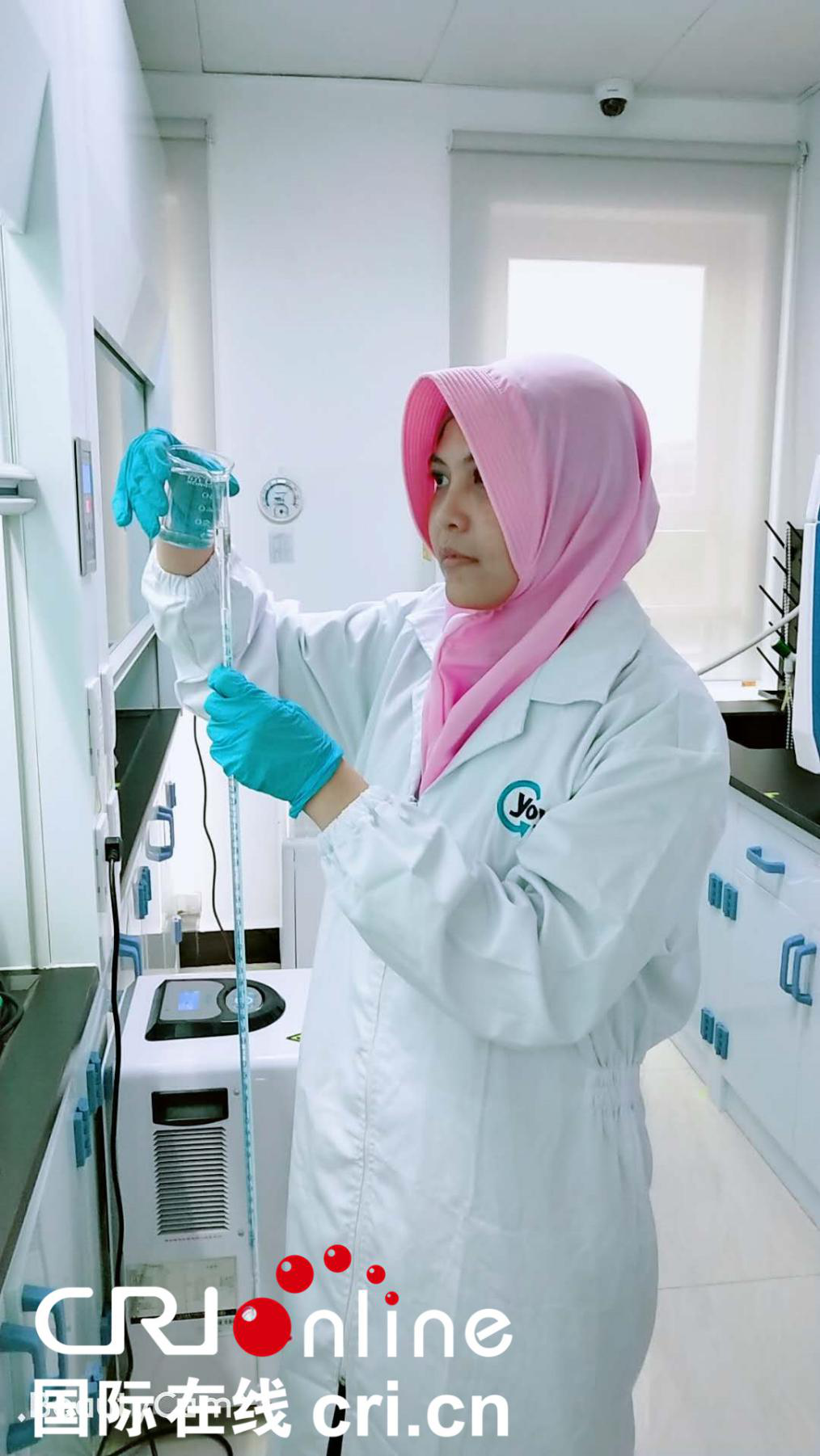 图片默认标题_fororder_图片2