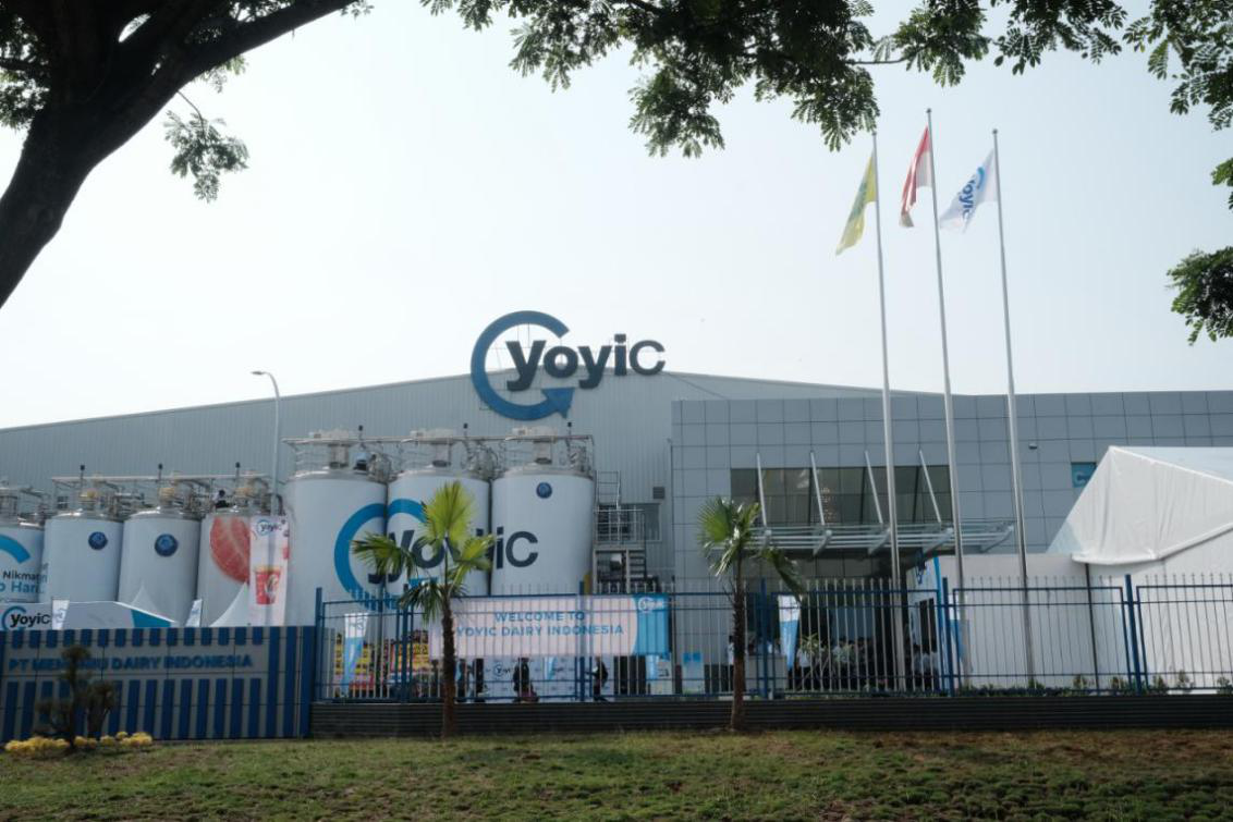 图片默认标题_fororder_图片3