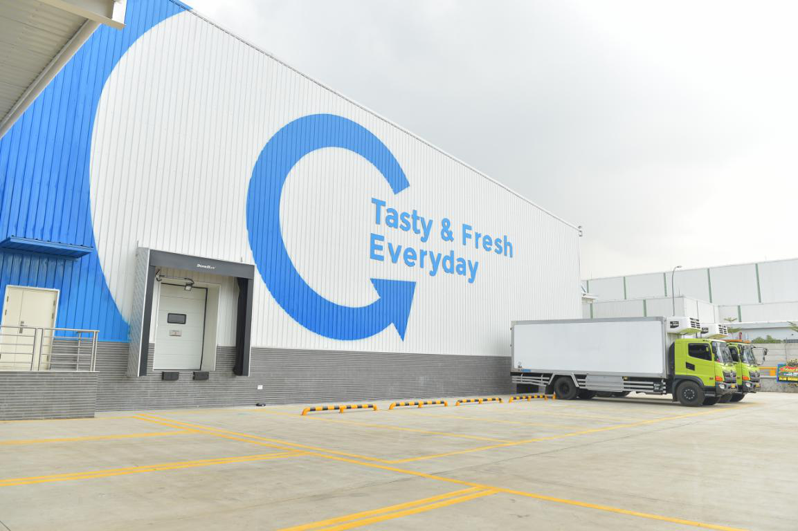 图片默认标题_fororder_图片4