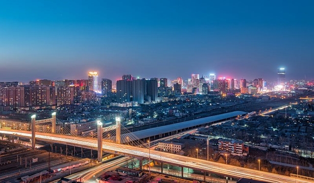 河北:住宿業分區分級有序復工復産 入住率控制在這個範圍