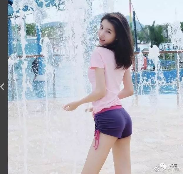 2017泰国变性人选美大赛冠军出炉,实力碾压港姐冠军