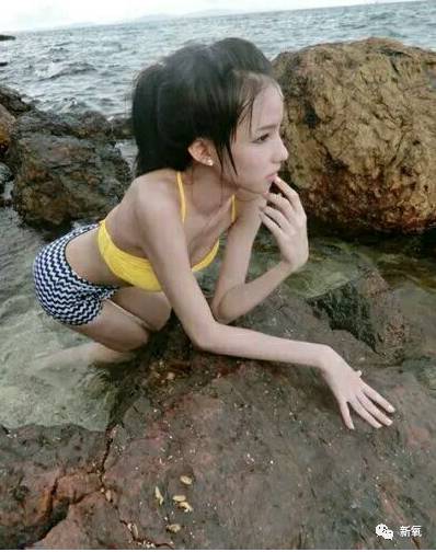 2017泰国变性人选美大赛冠军出炉,实力碾压港姐冠军