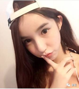 2017泰国变性人选美大赛冠军出炉,实力碾压港姐冠军