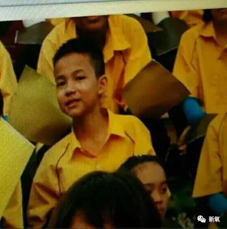 2017泰国变性人选美大赛冠军出炉,实力碾压港姐冠军