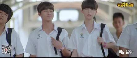 2017泰国变性人选美大赛冠军出炉,实力碾压港姐冠军