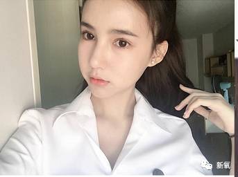 2017泰国变性人选美大赛冠军出炉,实力碾压港姐冠军