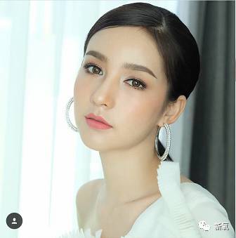 泰国变性人选美大赛冠军出炉实力碾压港姐冠军