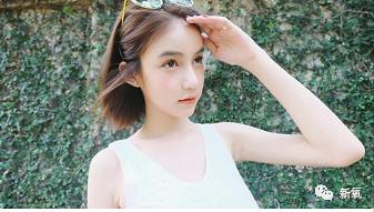 2017泰国变性人选美大赛冠军出炉,实力碾压港姐冠军