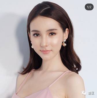 2017泰国变性人选美大赛冠军出炉,实力碾压港姐冠军