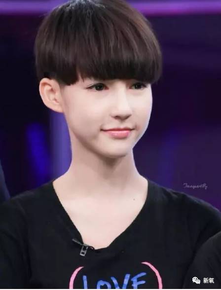 2017泰国变性人选美大赛冠军出炉,实力碾压港姐冠军