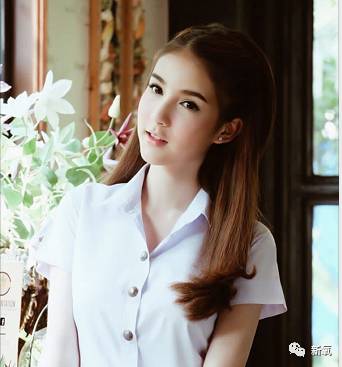 2017泰国变性人选美大赛冠军出炉,实力碾压港姐冠军