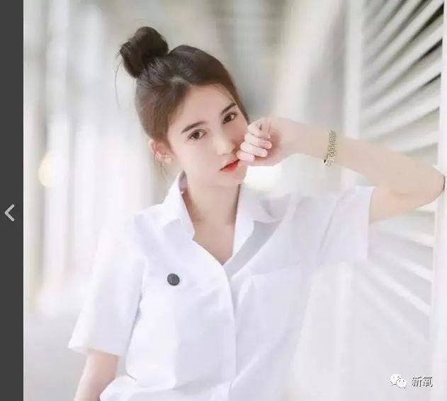 2017泰国变性人选美大赛冠军出炉,实力碾压港姐冠军