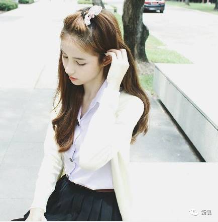 2017泰国变性人选美大赛冠军出炉,实力碾压港姐冠军