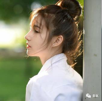 2017泰国变性人选美大赛冠军出炉,实力碾压港姐冠军