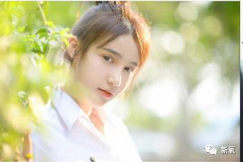 2017泰国变性人选美大赛冠军出炉,实力碾压港姐冠军