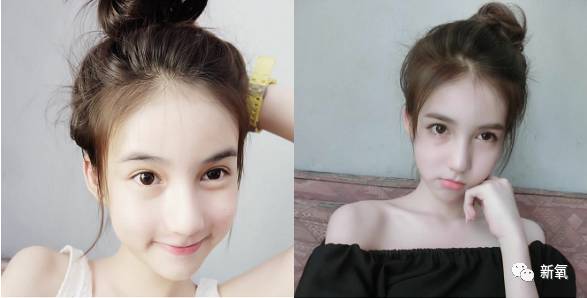 2017泰国变性人选美大赛冠军出炉,实力碾压港姐冠军