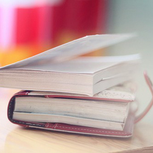 图片默认标题 图片默认标题