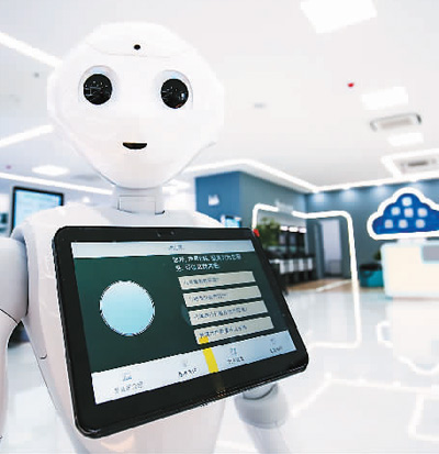 图片默认标题_fororder_137841802_15507981185371n