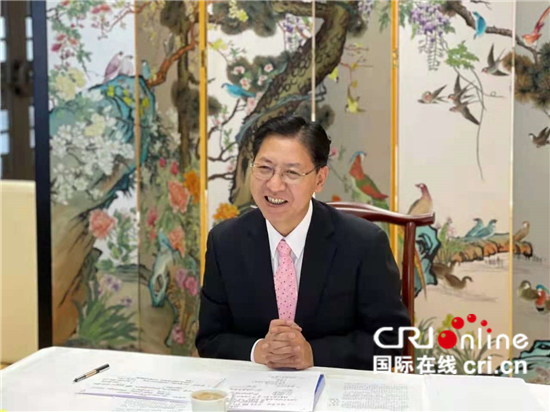 中国驻土耳其大使：2020年中土携手抗击疫情 2021年推动双边关系向前发展_fororder___172.100.100.3_temp_16_1_16_1_1_f8a97512-5760-4586-8945-8644ffa1024d