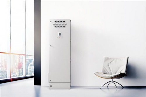 无惧雾霾,AAVI雅威新风空气净化器让你远离雾霾伤害 无惧雾霾,AAVI雅威新风空气净化器让你远离雾霾伤害