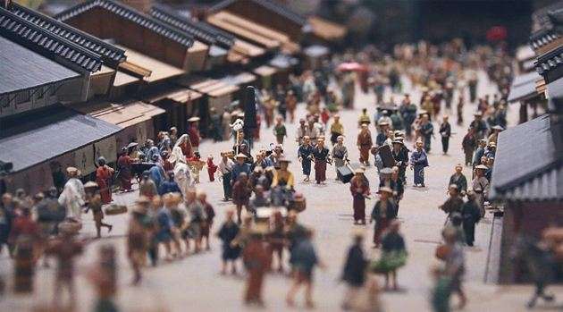 图片默认标题_fororder_47