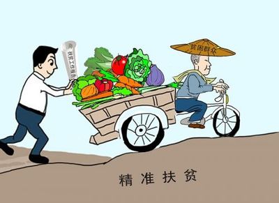 图片默认标题