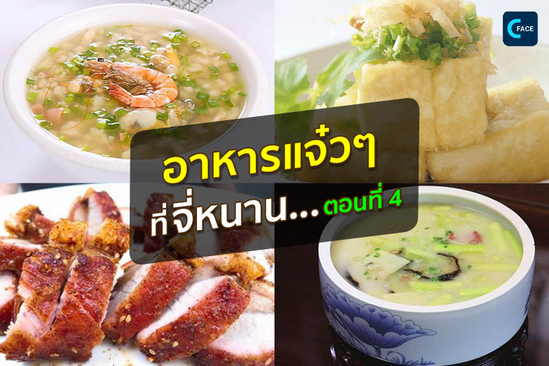 图片默认标题_fororder_10_1