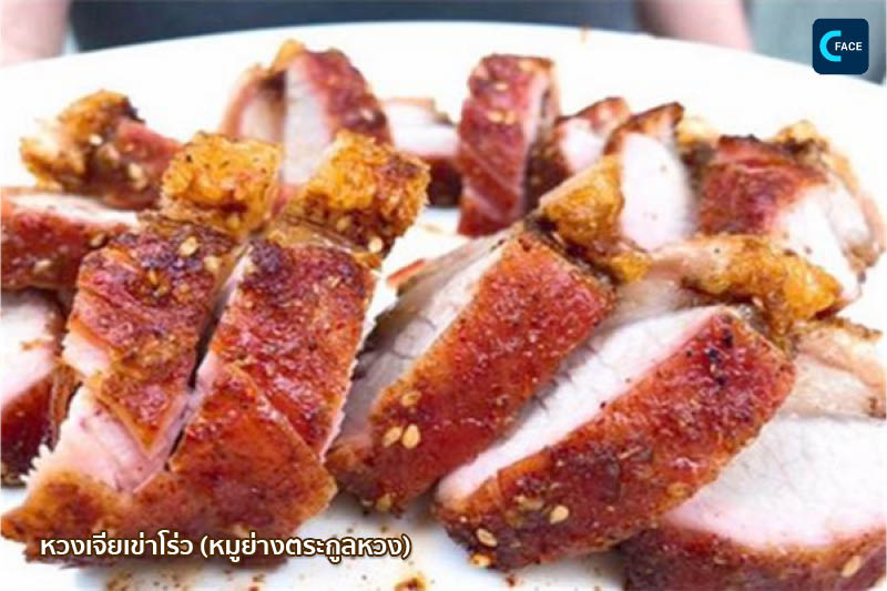 图片默认标题_fororder_10_2