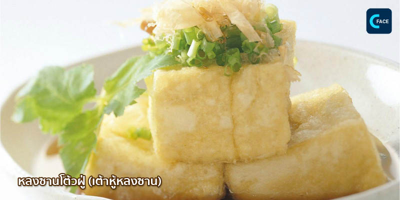 图片默认标题_fororder_10_3