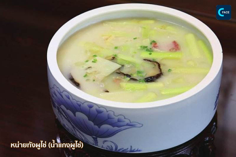 图片默认标题_fororder_10_4