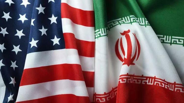 伊朗官員：如想重回伊核協議，美國應解除對伊制裁
