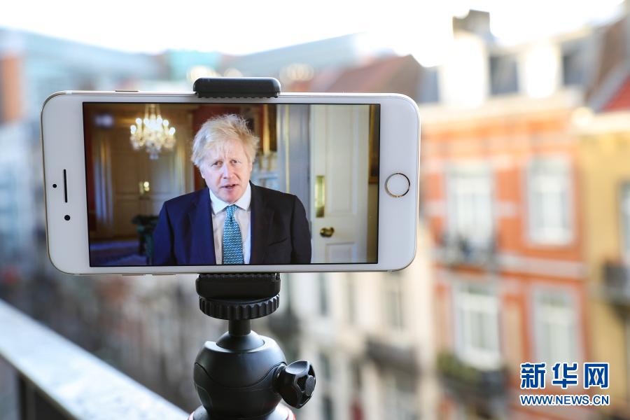 首届气候适应峰会开幕_fororder_1127024388_16116176248061n