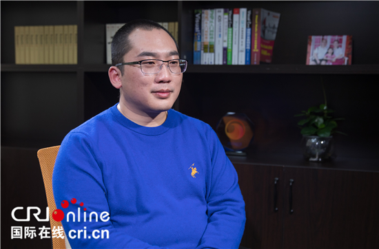 图片默认标题 图片默认标题_fororder_CqgNOlw1mPKAbPLsAAAAAAAAAAA266.550x362