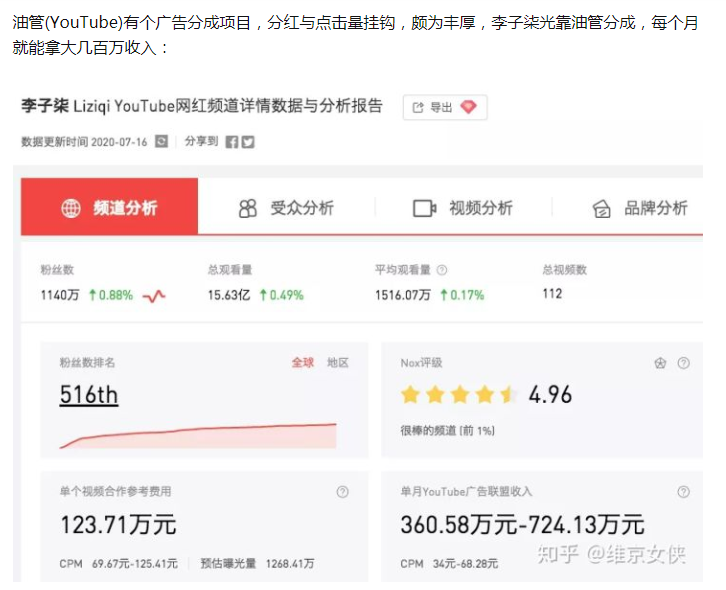 中国日报网评：中国又要崩溃？怕不是有人被利益遮住了双眼