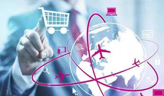 ব্যবসা-বাণিজ্য_fororder_src=http___5b0988e595225.cdn.sohucs.com_q_70,c_zoom,w_640_images_20181231_61076f8a814c4381be7c08ae3453078c.jpeg&refer=http___5b0988e595225.cdn.sohucs