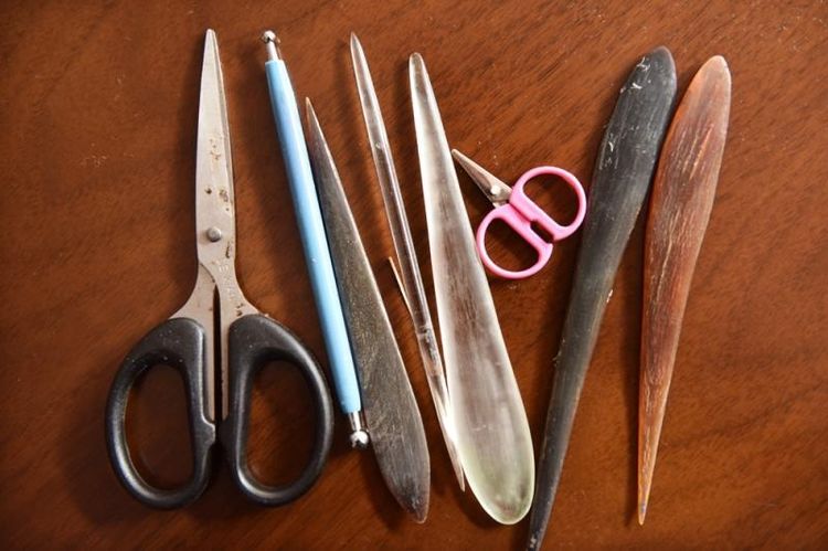 （有修改）济南城市名片——非遗传承人董凤岐与她指尖上的艺术面塑