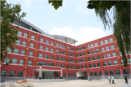 【头条摘要】山东对新地块装配式建筑下指标 济南应不低于30% 【头条摘要】山东对新地块装配式建筑下指标 济南应不低于30%