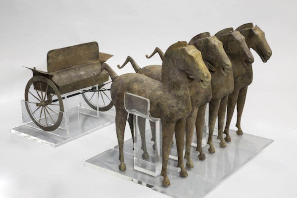 （转载）《孤独星球》：“成都，天选之地”