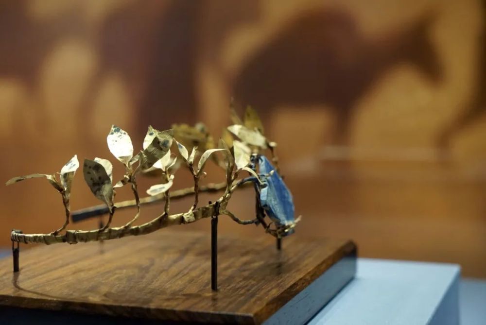 （转载）《孤独星球》：“成都，天选之地”