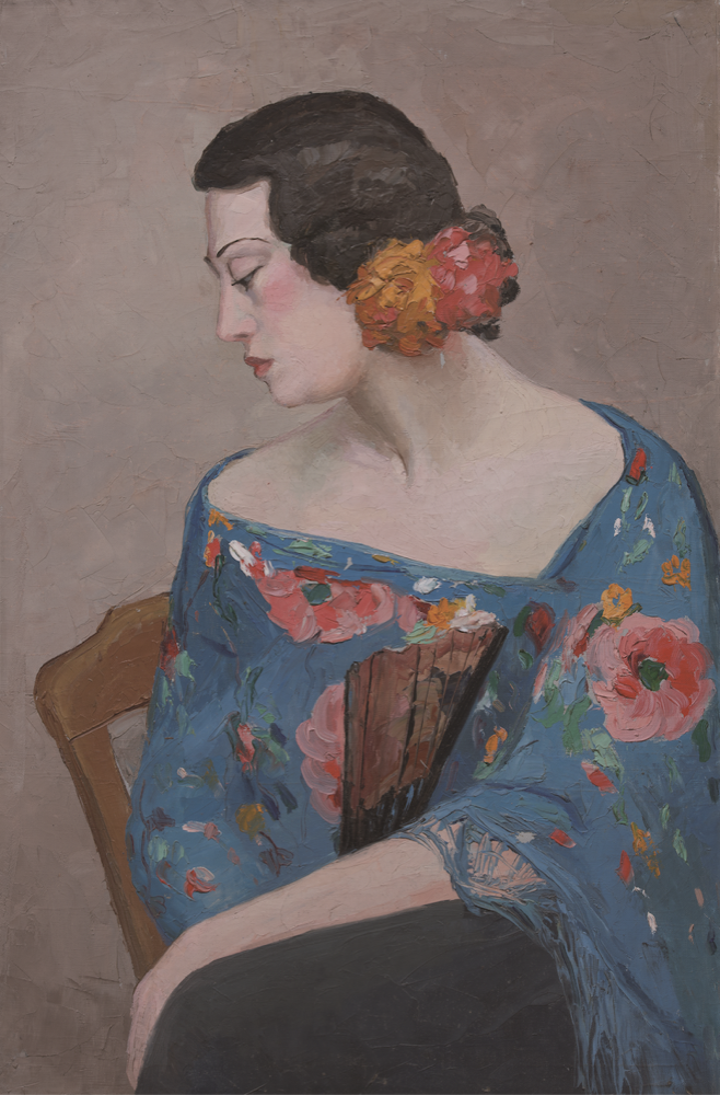 （转载）《孤独星球》：“成都，天选之地”