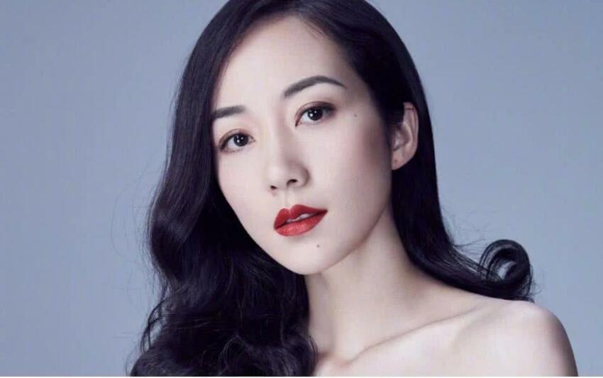 হান সুয়েই_fororder_hanxue