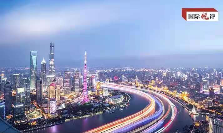 Dünyanın nasıl bir çok taraflılığa ihtiyacı var? Xi Jinping cevapladı_fororder_微信图片_20210126185732