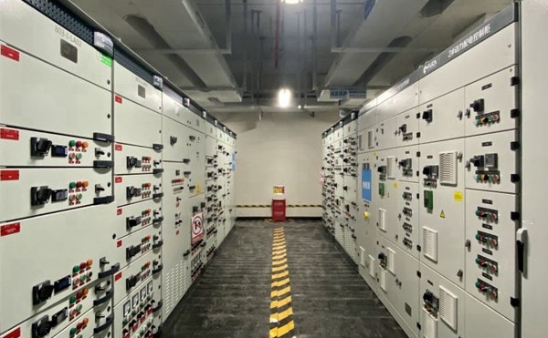 成都地铁在建线路恢复正常施工节奏最新进展看这里