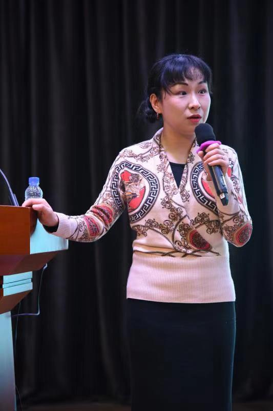 地图是什么？这些中世纪画在羊皮上的图案颠覆你的想象