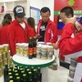 圖片默認標題