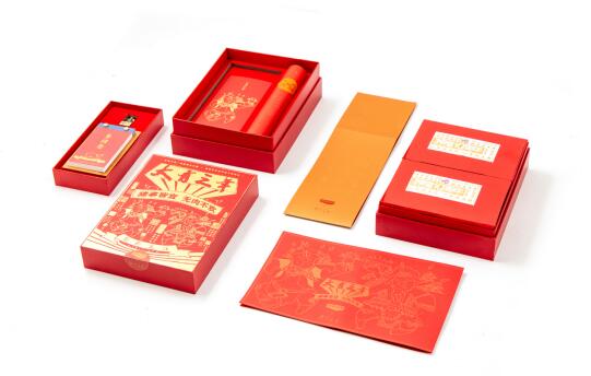 百人排队“撸猪”，网易味央用一场“猪年大趴”喜迎新年