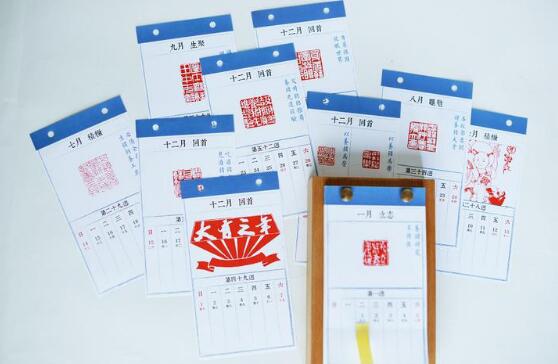 百人排队“撸猪”，网易味央用一场“猪年大趴”喜迎新年