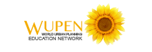 世界规划教育组织WUPEN_fororder_logo-06